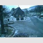 2014-02-02-15-31Uhr.jpg