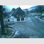 2014-02-02-15-36Uhr.jpg