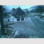 2014-02-02-15-46Uhr.jpg