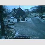 2014-02-02-15-51Uhr.jpg