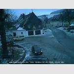2014-02-02-16-01Uhr.jpg