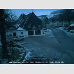 2014-02-02-16-06Uhr.jpg
