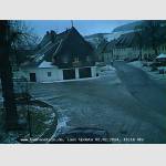 2014-02-02-16-16Uhr.jpg