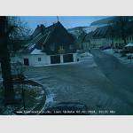 2014-02-02-16-21Uhr.jpg
