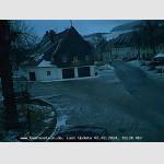 2014-02-02-16-26Uhr.jpg