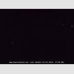 2014-02-02-17-06Uhr.jpg