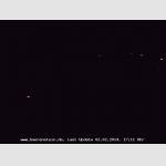 2014-02-02-17-11Uhr.jpg