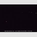 2014-02-02-17-21Uhr.jpg