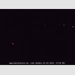2014-02-02-17-26Uhr.jpg