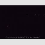 2014-02-02-17-36Uhr.jpg