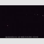 2014-02-02-17-41Uhr.jpg