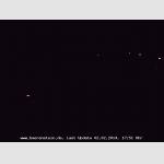 2014-02-02-17-51Uhr.jpg