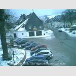 2014-02-05-13-48Uhr.jpg