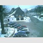 2014-02-05-13-53Uhr.jpg