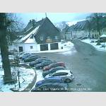 2014-02-05-13-58Uhr.jpg