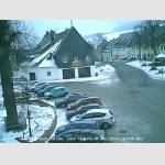 2014-02-05-14-08Uhr.jpg