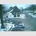 2014-02-05-14-13Uhr.jpg