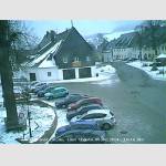 2014-02-05-14-18Uhr.jpg