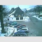2014-02-05-14-23Uhr.jpg