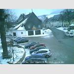 2014-02-05-14-28Uhr.jpg