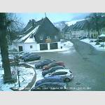 2014-02-05-14-33Uhr.jpg