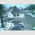 2014-02-05-14-48Uhr.jpg