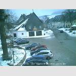 2014-02-05-14-53Uhr.jpg