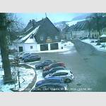 2014-02-05-14-58Uhr.jpg