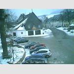 2014-02-05-15-03Uhr.jpg