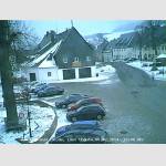 2014-02-05-15-08Uhr.jpg