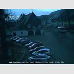 2014-03-03-07-04Uhr.jpg