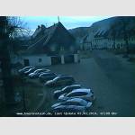 2014-03-03-07-09Uhr.jpg