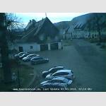 2014-03-03-07-14Uhr.jpg
