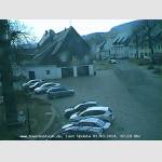 2014-03-03-07-19Uhr.jpg