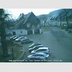 2014-03-03-07-24Uhr.jpg