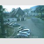 2014-03-03-07-29Uhr.jpg
