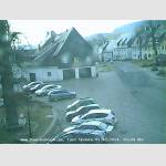 2014-03-03-07-34Uhr.jpg