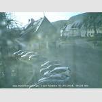 2014-03-03-08-24Uhr.jpg