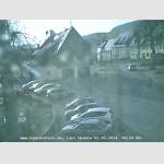 2014-03-03-08-34Uhr.jpg