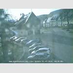 2014-03-03-08-39Uhr.jpg