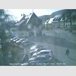 2014-03-03-09-04Uhr.jpg