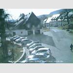 2014-03-03-09-44Uhr.jpg