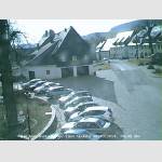 2014-03-03-09-49Uhr.jpg