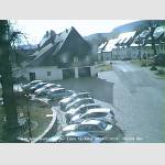 2014-03-03-09-54Uhr.jpg