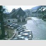 2014-03-03-10-44Uhr.jpg