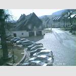 2014-03-03-10-54Uhr.jpg