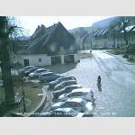 2014-03-03-11-04Uhr.jpg