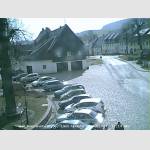 2014-03-03-11-14Uhr.jpg
