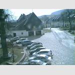 2014-03-03-11-24Uhr.jpg