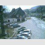 2014-03-03-11-44Uhr.jpg